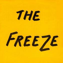 The Freeze : The Freeze